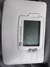 Honeywell ST9100C1006