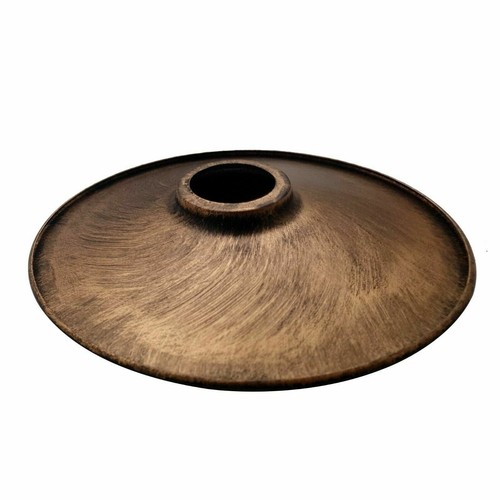 Vintage industrial metal - vintage,