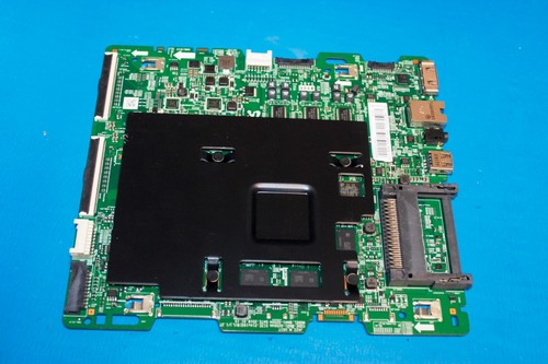 Main board bn41 02504a - board, bn41-02504a