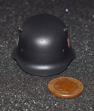 Dragon In Dreams (DiD)  1/6th