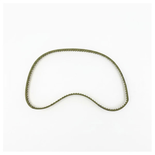 Sperry marine toothed belt - sperry,
