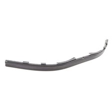 Weather Resistant Hood Seal