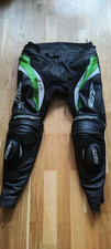 Rst tractech evo - evo, aaa