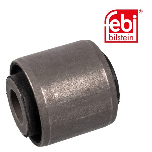 Febi wishbone control - febi, /