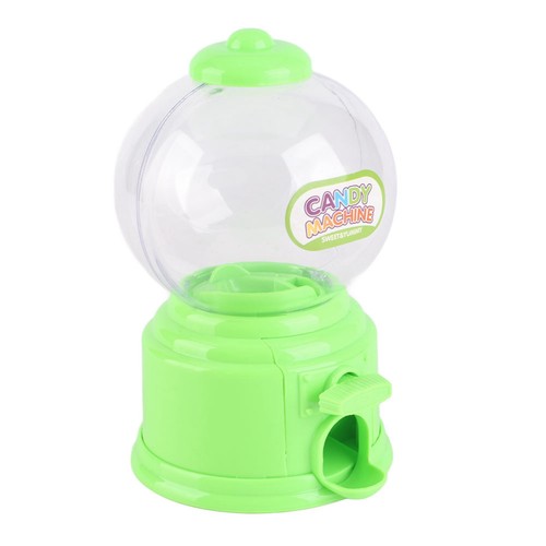Children candy machine mini - candy,