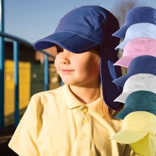 Result Kids Boys Girls Childs