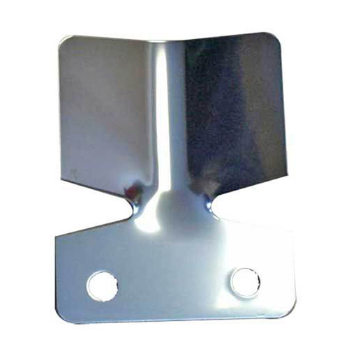 Towbar parts - towbar,
