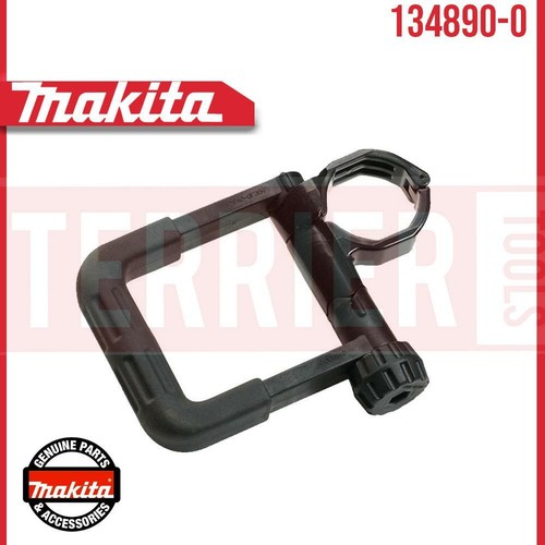 Makita side handle assembly - makita,