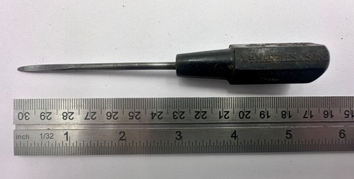 Rare vintage marples - rare,