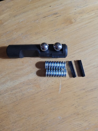 Kango 900 950 latch - 900/950, kv