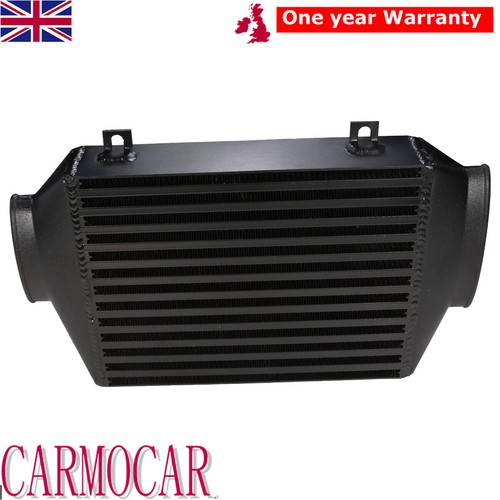 62mm upgrade intercooler - intercooler, for