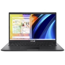 ASUS Laptop VivoBook X1400EA