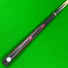 Cuephoria 3/4 Jointed Pool Cue