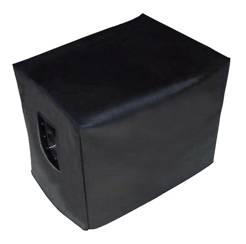 Crate bxe 210hp 2x10 - crate,