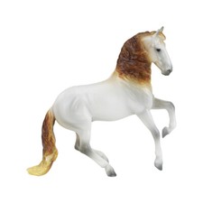 Breyer Stablemates 6920