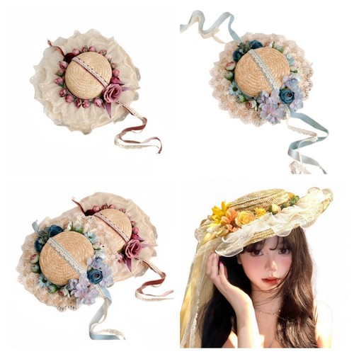 Vintage victorian girls - vintage,