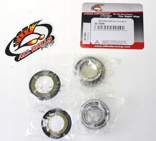 Kawasaki zrx 1200r zx - kawasaki, 01-05