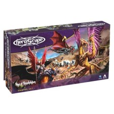 Heroscape : Age of