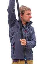 Red original mens active - original,