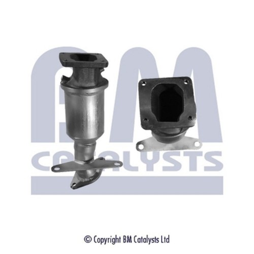 For ford mondeo mk3 - ford, 2.0