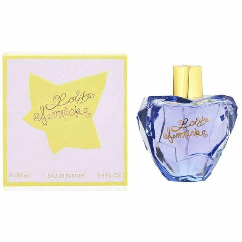Lolita lempicka eau - lolita,