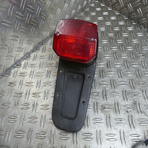Bmw 1150 1100 - gs,,