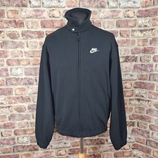 Nike Track Top Mens Medium