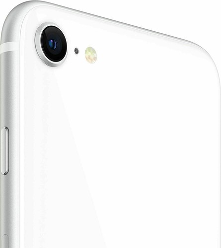 Iphone 2nd gen - iphone, 64gb