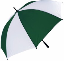 Golf windproof umbrella - windproof,