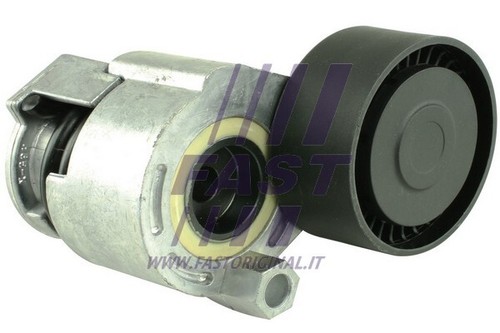 Ft44629 fast tensioner - fast,