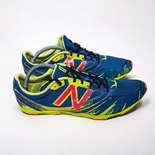 New Balance XC700 V2 Running Shoes Performance Spikes NB Size UK 13.5 NEW