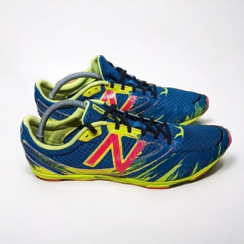 New balance xc700 - balance,