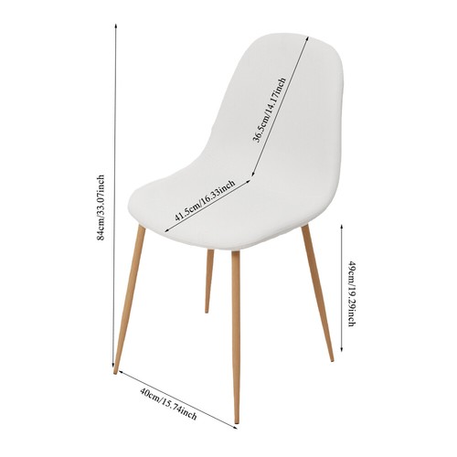 Home modern solid - home,