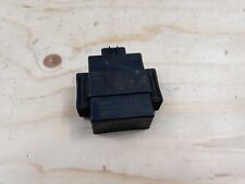 SUZUKI BURGMAN UH 125 2003 - 2006 ECU CDI UNIT