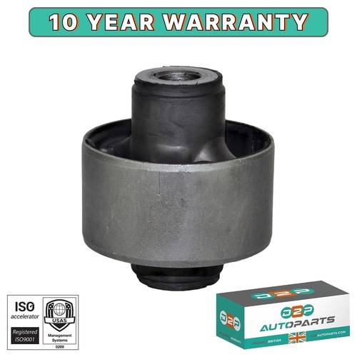 For toyota hiace - for, hiace/powervan