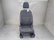 FORD KUGA SEAT FRONT LEFT