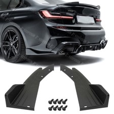 For 3 Series G20 E90 E92