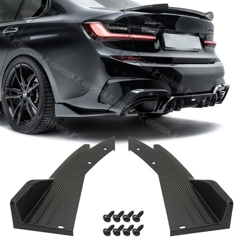 For series g20 e90 - g20, e92