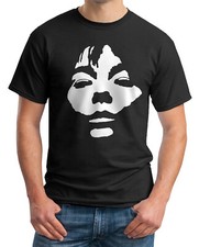BJORK T-SHIRT -  It's oh so quiet - all Sizes - men's tee - Multi colour Choices