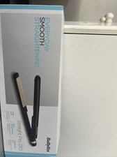 babyliss pro 230 elegance hair