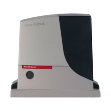 NICE RB500HS - Sliding Gate