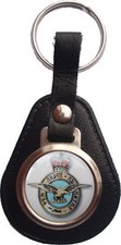 THE ROYAL AIRFORCE RAF BONDED