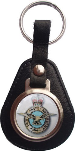 The royal airforce raf - the,