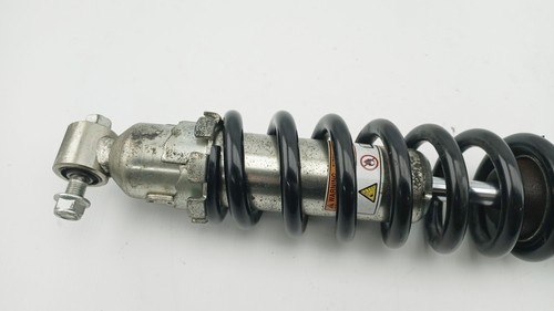 Shock absorber suzuki 650 - shock,