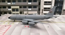 United States Air Force Boeing
