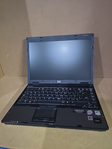 6910p laptop core 2 - 6910p,