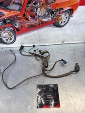 Porsche 924 80-85.5 Engine