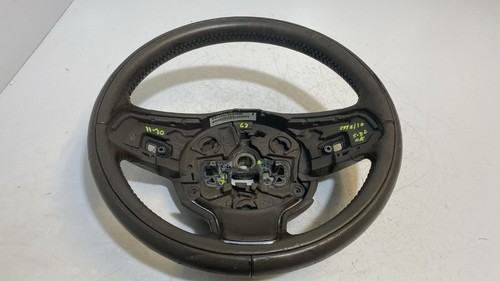 2010 jaguar steering wheel - 2010, xj