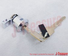 SUZUKI GSX-R600 2001-2009