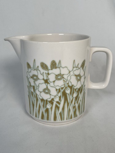 Hornsea england fleur large - hornsea,